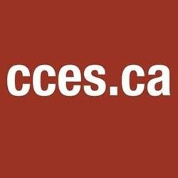 Canadian Centre for Ethics in Sport, Ottawa, ON opening hours