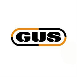 GUS, Lévis, QC opening hours