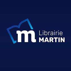 Librairie Martin - Laval, opening hours