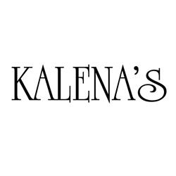 Kalena Shoes, Vancouver, BC opening hours