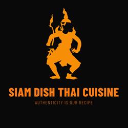 Siam Dish Thai Cuisine, Burlington, ON opening hours