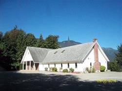Mount Hope Seventh-day Adventist Church, opening hours