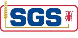 Sellen Grain Services Ltd, Thamesville, ON opening hours