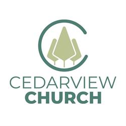 Cedarview Church, Paris, ON opening hours