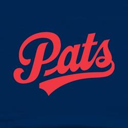 Regina Pats Hockey Club, opening hours