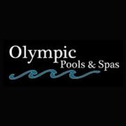 Olympic Pools & Spas, Sydney, NS opening hours