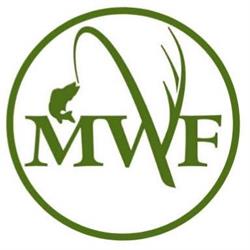 Manitoba Wildlife Federation, Winnipeg, MB opening hours
