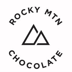 Rocky Mtn Chocolate - Canada, Burnaby, BC opening hours
