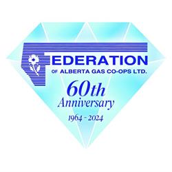 Federation of Alberta Gas Co-ops Ltd., Edmonton, AB opening hours