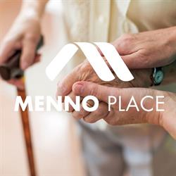 Menno Place, Abbotsford, BC opening hours