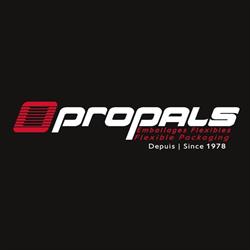 PROPALS, Sainte-Rose, QC opening hours