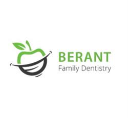 Berant Family Dentistry, Vancouver, BC opening hours