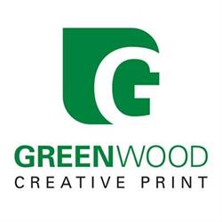 Greenwood Creative Print, Pickering, ON opening hours