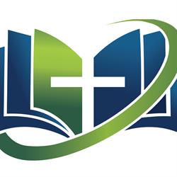 Light of Christ Catholic Schools, North Battleford, SK opening hours