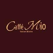 Caffe Mio Ottawa, opening hours