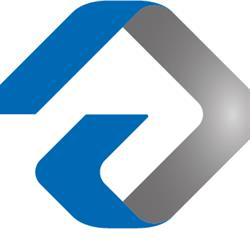 AP&C une société de GE Additive, Boisbriand, QC opening hours