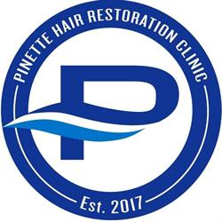 Pinette Hair Restoration Clinic, Winnipeg, MB opening hours