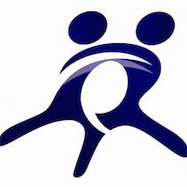 Centre chiropratique familial et sportif d'Iberville, Saint-Jean-sur-Richelieu, QC opening hours