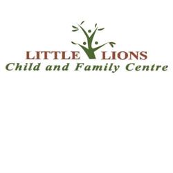 Little Lions Waldorf Child and Family Centre, Thunder Bay, ON opening hours