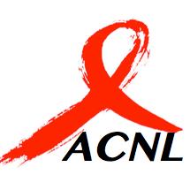 AIDS Committee of Newfoundland and Labrador, St. John's, NL opening hours