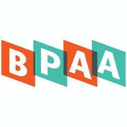 Book Publishers Association Of Alberta, Edmonton, AB opening hours
