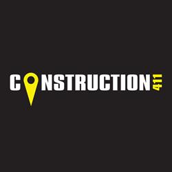 Construction411, Sainte-Thérèse, QC opening hours