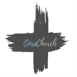 Core Church, Hamilton, ON opening hours