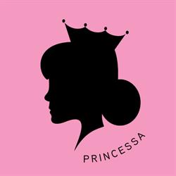 PRINCESSA BEAUTY SUPPLIES, Lasalle, QC opening hours
