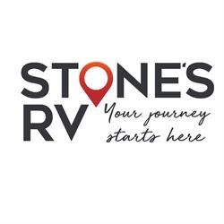 Stone's RV New Glasgow, opening hours