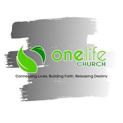 One Life Church, Lethbridge, AB opening hours