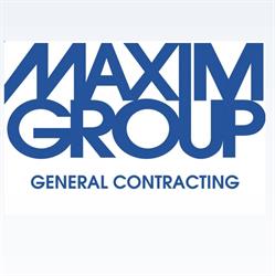 Maxim Group General Contracting Limited, Gormley, ON opening hours