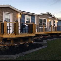 Havill's Mini Home Sales, Bedford, NS opening hours