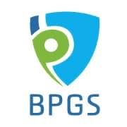 BPGS - BP Group Solutions, Cold Lake, AB opening hours