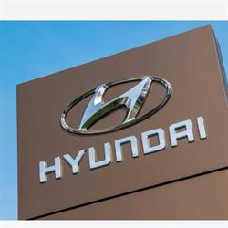 Comox Valley Hyundai, Courtenay, BC opening hours