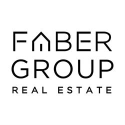 Faber Real Estate Group, Victoria, BC opening hours