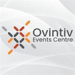 Ovintiv Events Centre, Dawson Creek, BC opening hours