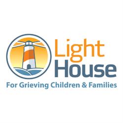 Lighthouse for Grieving Children and Families, Oakville, ON opening hours