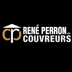 René Perron Couvreurs, Saint-Léonard, QC opening hours