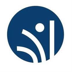 Stapleford Health and Rehab Centre, Regina, SK opening hours