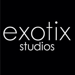 Exotix Studios, Toronto, ON opening hours