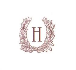 Huskilson's Funeral Homes, Yarmouth, NS opening hours