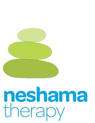 Neshama Therapy, Toronto, ON opening hours