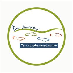 The Journey Neighbourhood Centre, Brampton, ON opening hours