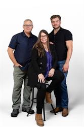 Julie Parry Real Estate Team, Calgary, AB opening hours