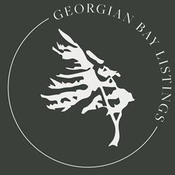 Lesley & Brent Sullivan - Georgian Bay Listings, Meaford, ON opening hours