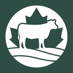 Canadian Cattle Association, Calgary, AB opening hours