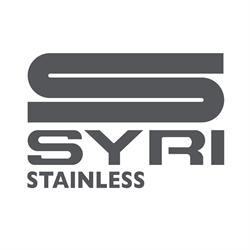 Syri Stainless, Saint-Félix-de-Valois, QC opening hours