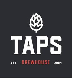 Taps Brewhouse, Niagara Falls, ON opening hours