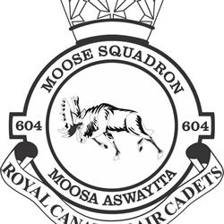604 Moose RCACS, Calgary, AB opening hours