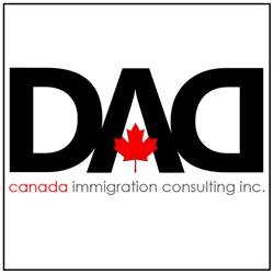 DAD Canada Immigration Consulting, Lethbridge, AB opening hours